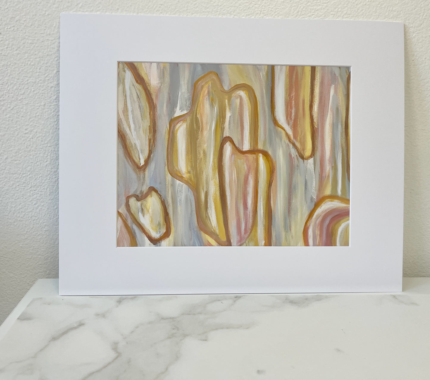 Canyons (Print Edition)
