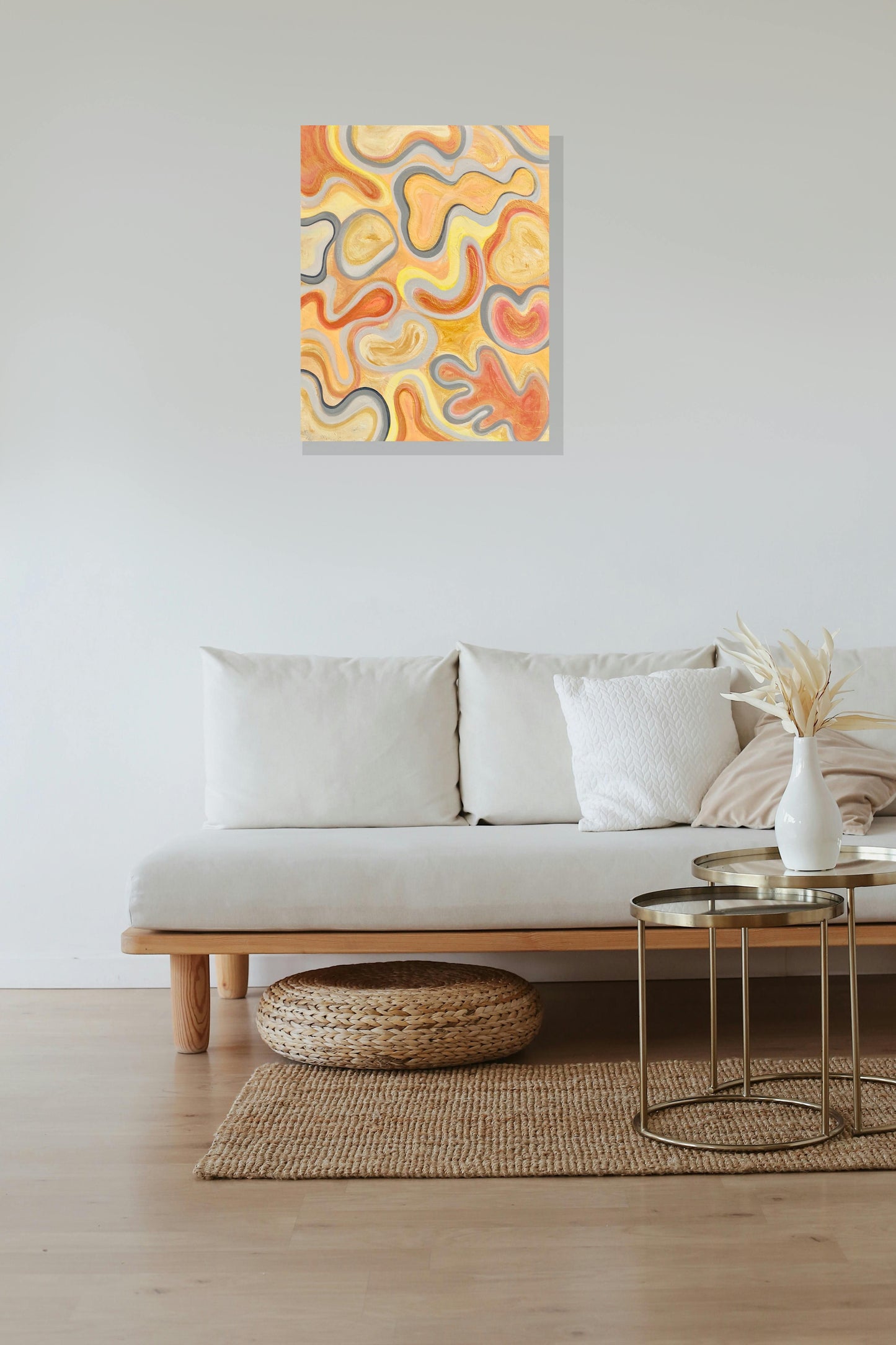 Coral
