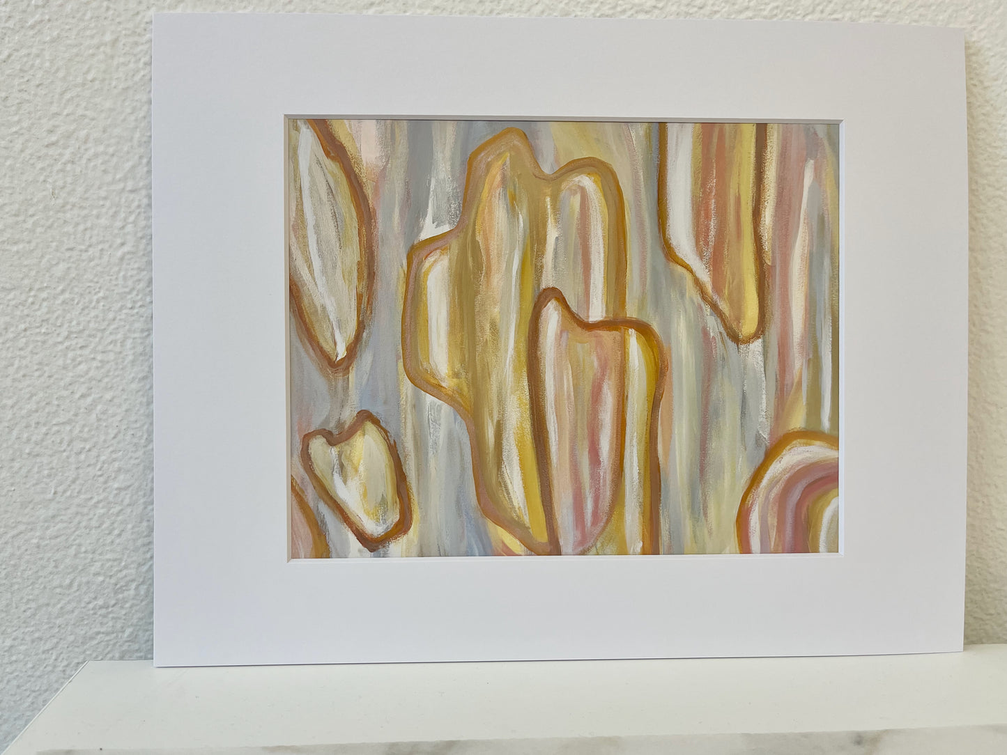 Canyons (Print Edition)