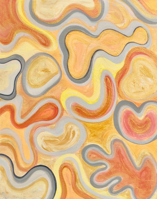 Coral