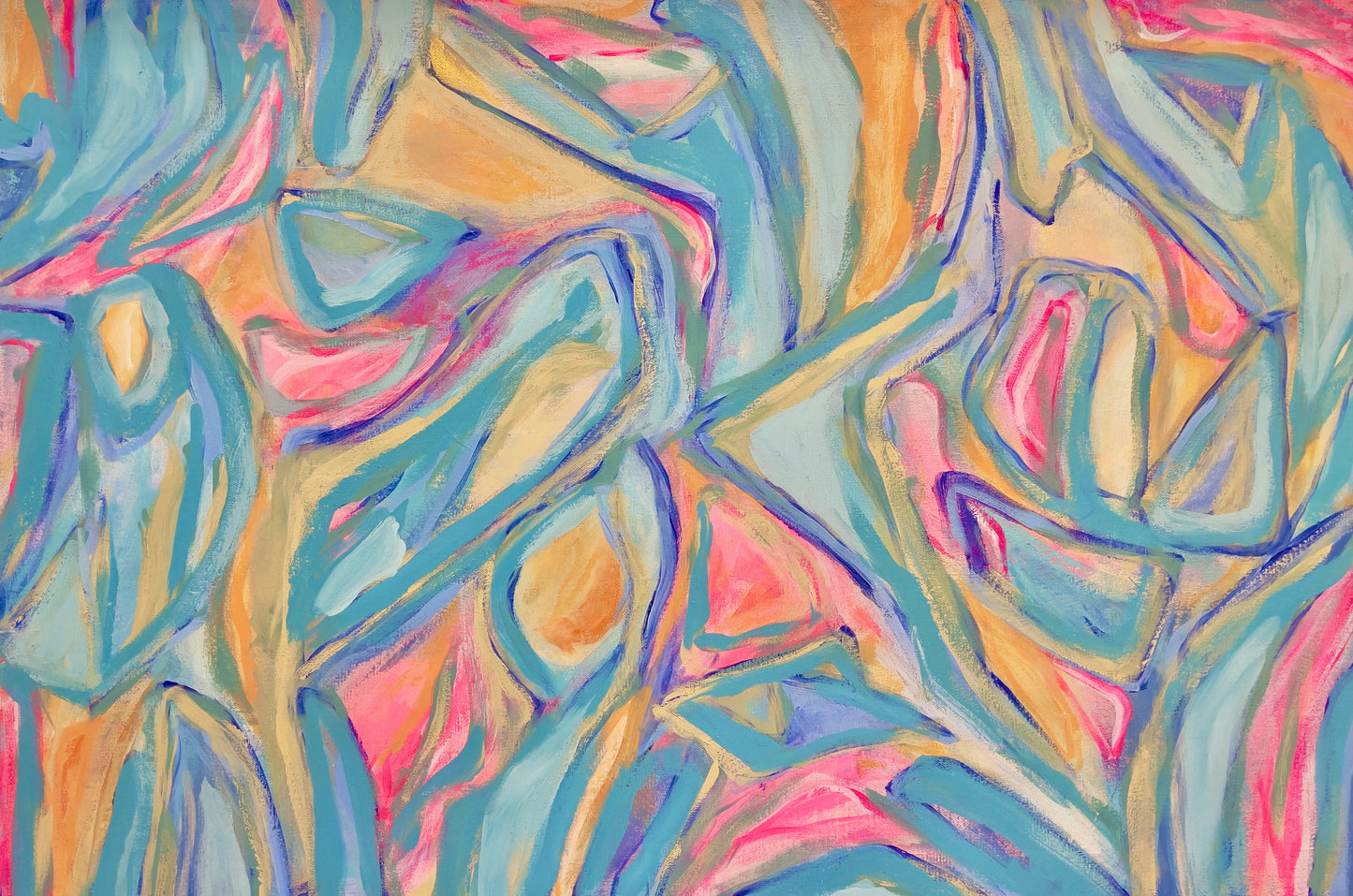 Flux