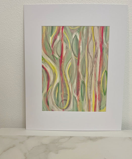 Hope (Print Edition)