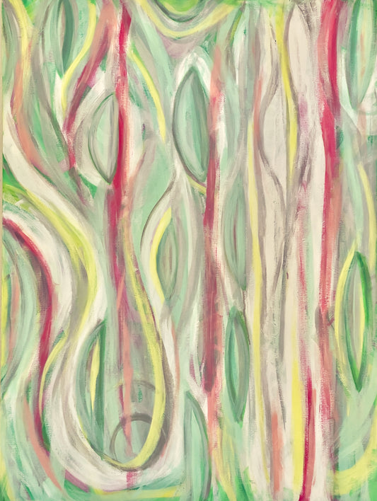 Hope