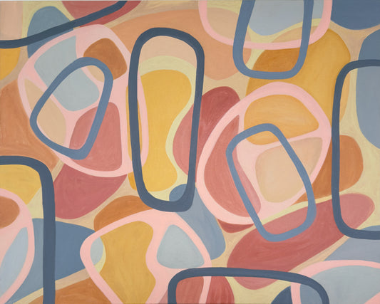 Opportunity