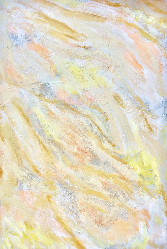 Sandscape